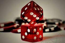Как войти на сайт Casino Hype